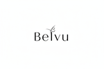 Belvu - Home